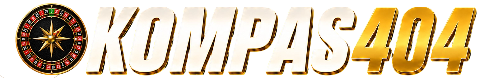 KOMPAS404